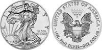 USA 1 Dollar USA -