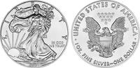 USA 1 Dollar USA -