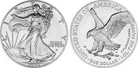 USA 1 Dollar USA -