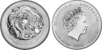 Australien 1 Dollar Australien -