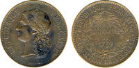 FRANKREICH 1889 WELTAUSSTELLUNG FRANKREICH 1889 WELTAUSSTELLUNG -