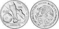 Mexiko 50 Pesos Mexiko -