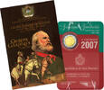 San Marino 2 Euro San Marino -