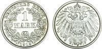 Jaeger 17 1 Mark Jaeger 17 -