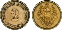 Jaeger 2 2 Pfennig Jaeger 2 -