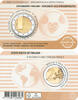 Finnland 2 Euro Finnland -