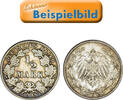 Jaeger 16 1/2 Mark Jaeger 16 -