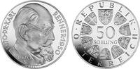 Österreich 50 Schilling Österreich -