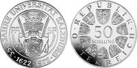 Österreich 50 Schilling Österreich -