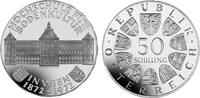 Österreich 50 Schilling Österreich -