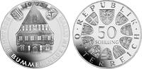 Österreich 50 Schilling Österreich -