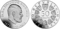 Österreich 50 Schilling Österreich -