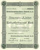 Reichenbacher Bank AG Reichenbacher Bank AG -