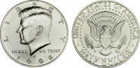 USA 1/2 Dollar USA -