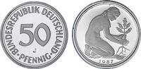 Deutschland 50 Pfennig Deutschland -