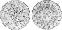 Österreich 50 Schilling Österreich -