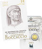 Italien 2 Euro Italien -