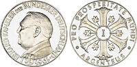 LUDWIG ERHARD 1963 LUDWIG ERHARD 1963 -