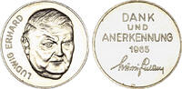 LUDWIG ERHARD 1965 LUDWIG ERHARD 1965 -