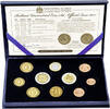 Malta Euro-KMS 2013 5,88 Euro Malta Euro-KMS 2013 -