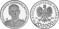 Polen 200.000 Zlotych Polen -