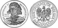 Polen 200.000 Zlotych Polen -