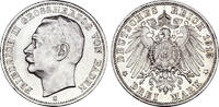 Baden 3 Mark Baden -