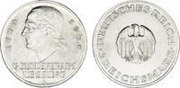 Weimarer Republik 3 Reichsmark Weimarer Republik -