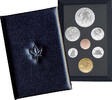 Canada 2,91 Dollars Canada -