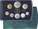 Canada 4,91 Dollars Canada -