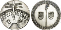 M&Uuml;NCHEN Eucharistischer Weltkongress 1960 1960 M&Uuml;NCHEN Eucharistischer W... 41.05 &pound;  +  21.16 &pound; shipping