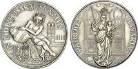 BAYERN - Patrona Bavariae 1960T 1960 BAYERN - Patrona Bavariae 1960T mat... 24.54 &pound;  +  21.16 &pound; shipping