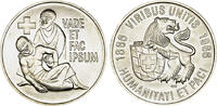 BAYERN 100 Jahre Rotes Kreuz 1966 BAYERN 100 Jahre Rotes Kreuz Stempelglanz 57.55 &pound;  +  21.16 &pound; shipping