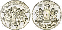 M&Uuml;NCHEN Sch&auml;fflertanz 1967 M&Uuml;NCHEN Sch&auml;fflertanz bankfrisch 52.47 &pound;  +  21.16 &pound; shipping