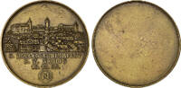 N&Uuml;RNBERG Hallen-Schwimmfest Noris 1932 N&Uuml;RNBERG Hallen-Schwimmfest Noris... 33.85 &pound;  +  21.16 &pound; shipping