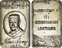 N&Uuml;RNBERG Preis der Kaninchenschau 1924 N&Uuml;RNBERG Preis der Kaninchenschau... 42.32 &pound;  +  21.16 &pound; shipping