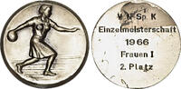 N&Uuml;RNBERG Preis der Sportkegler 1966 N&Uuml;RNBERG Preis der Sportkegler entfe... 12.70 &pound;  +  21.16 &pound; shipping