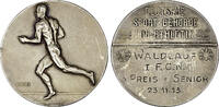 N&Uuml;RNBERG Waldlauf FCN 1913 N&Uuml;RNBERG Waldlauf FCN kl. Randfehler, vorz&uuml;gl... 104.10 &pound;  +  33.85 &pound; shipping