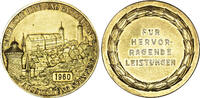 N&Uuml;RNBERG Preis der HOGA 1960 N&Uuml;RNBERG Preis der HOGA vorz&uuml;glich 25.39 &pound;  +  21.16 &pound; shipping