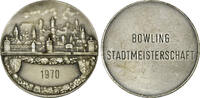 N&Uuml;RNBERG Bowling Stadtmeisterschaft 1970 N&Uuml;RNBERG Bowling Stadtmeistersc... 21.16 &pound;  +  21.16 &pound; shipping