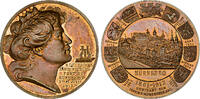 N&Uuml;RNBERG S&auml;ngerbundesfest 1912 N&Uuml;RNBERG S&auml;ngerbundesfest vorz&uuml;glich-Stem... 105.79 &pound;  +  33.85 &pound; shipping