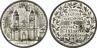 N&Uuml;RNBERG Egidienkirche 1718 N&Uuml;RNBERG Egidienkirche kl. Kratzer, sehr sch... 63.48 &pound;  +  21.16 &pound; shipping