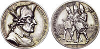 PREUSSEN Friedrich II. von Goetz Medaille 1912 PREUSSEN Friedrich II. vo... 211.58 &pound;  +  33.85 &pound; shipping