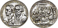 WEIMARER REPUBLIK Augsburger Konfession von Goetz Medaille 1930 WEIMARER... 232.74 &pound;  +  33.85 &pound; shipping