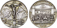 OBERAMMERGAU Passionsspiele von Goetz Medaille 1930 OBERAMMERGAU Passion... 275.06 &pound;  +  33.85 &pound; shipping
