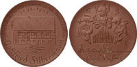 DDR G. Silbermann Medaille ohne Jahr DDR G. Silbermann vorz&uuml;glich 21.16 &pound;  +  21.16 &pound; shipping