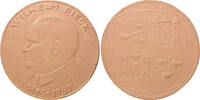 DDR Pr&auml;mie 9. Parteitag Medaille 1976 DDR Pr&auml;mie 9. Parteitag vorz&uuml;glich 25.39 &pound;  +  21.16 &pound; shipping