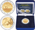 Belgien 2 Euro 2026 Belgien Polierte Platte 32.08 &pound;  +  21.16 &pound; shipping