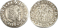 Preu&szlig;en, Herzogtum (Ostpreu&szlig;en) 1544 Preu&szlig;en, Herzogtum (Ostpreu&szlig;en) seh... 33.85 &pound;  +  21.16 &pound; shipping