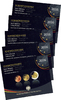Deutschland Euro-KMS 2016 29,40 Euro Deutschland Euro-KMS 2016 -